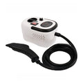 High Pressure Steam Cleaner for Home and Kitchen