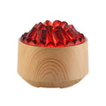 USB Aroma Diffuser