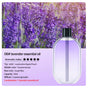 Rechargeable Portable Aroma Diffuser Essential Oil Aromatherapy Machine Timed Air Freshener to Remove Odors 5 Modes Timed Spray