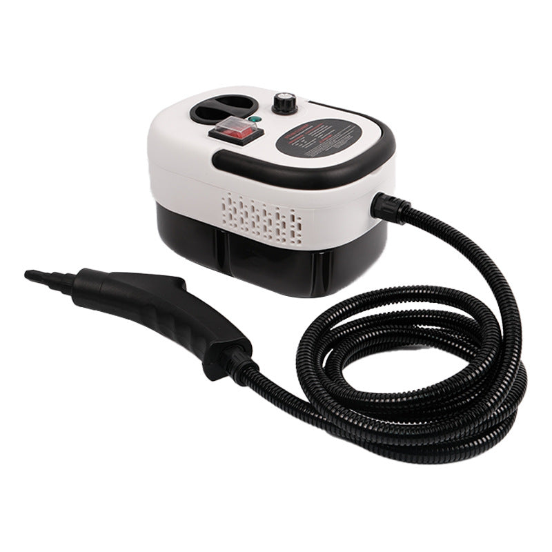 High Pressure Steam Cleaner for Home and Kitchen